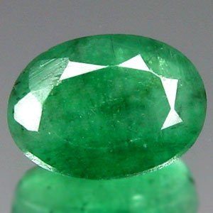 [SOLD]4A Emerald