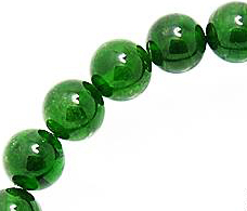 DIOPSIDE(GREEN)